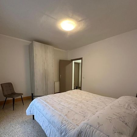 Casa Vacanze "La Torre" 카시아 외부 사진